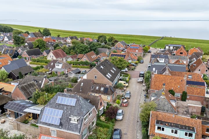 Foto 20 van Haadstrjitte 24