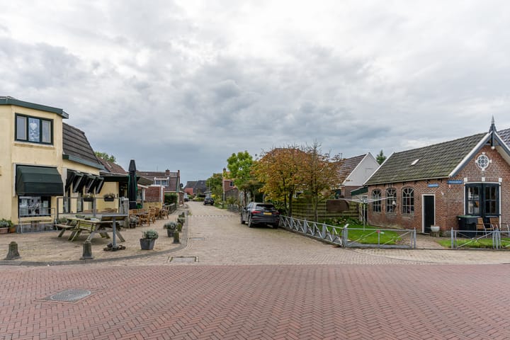 Foto 21 van Haadstrjitte 24