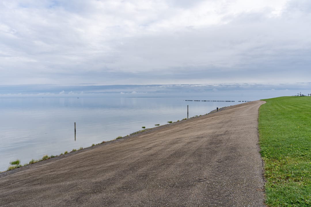 Foto 22 van Haadstrjitte 24