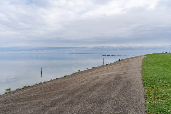 Foto 22 van Haadstrjitte 24