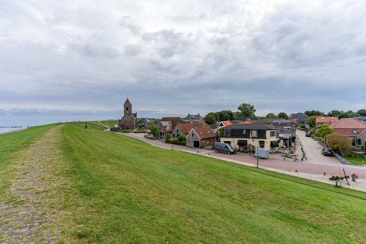 Foto 23 van Haadstrjitte 24