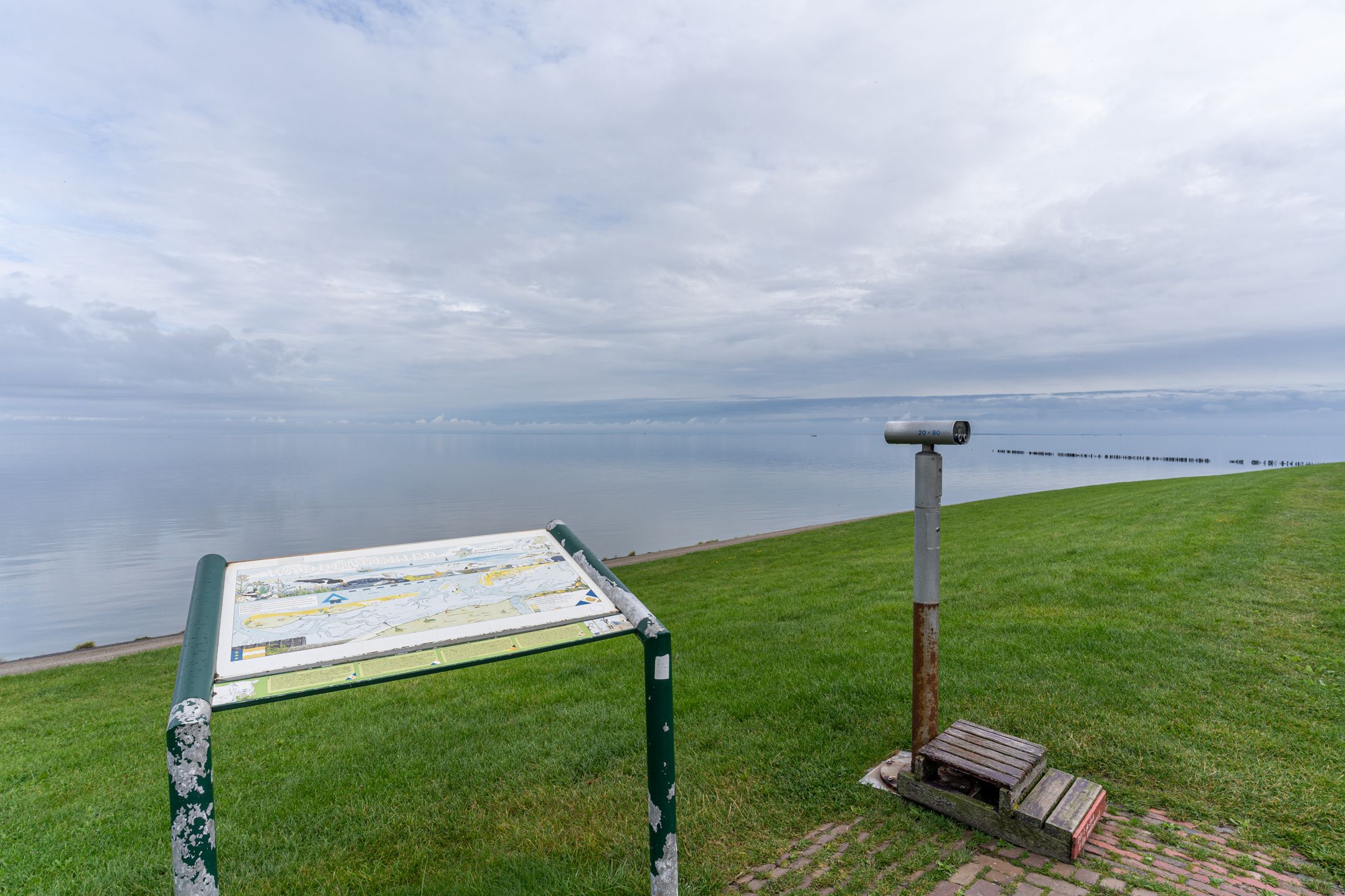 Foto 24 van Haadstrjitte 24