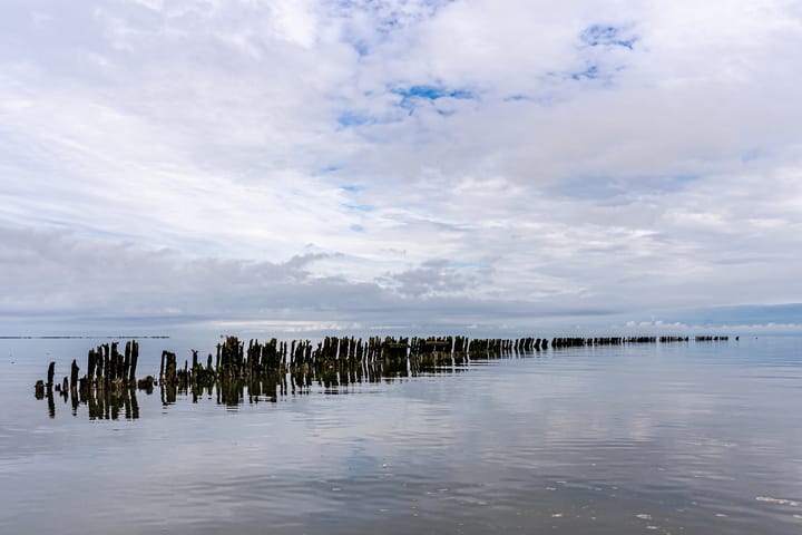 Foto 25 van Haadstrjitte 24