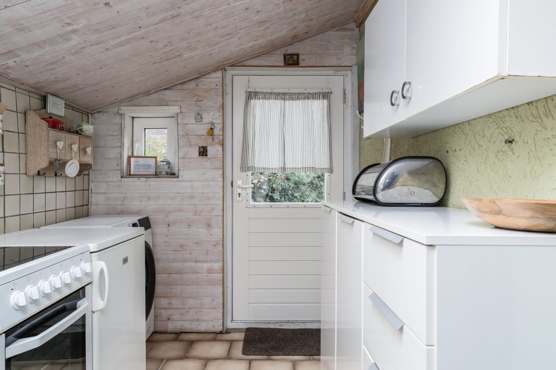 Foto 26 van Haadstrjitte 24