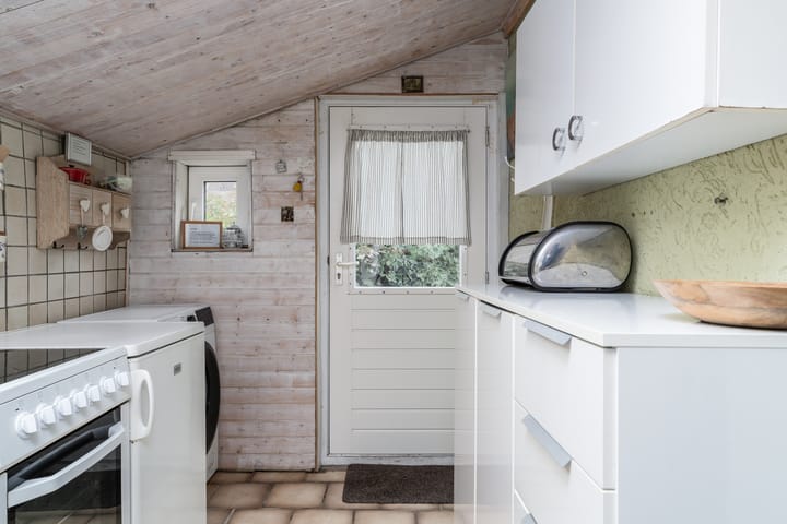 Foto 26 van Haadstrjitte 24