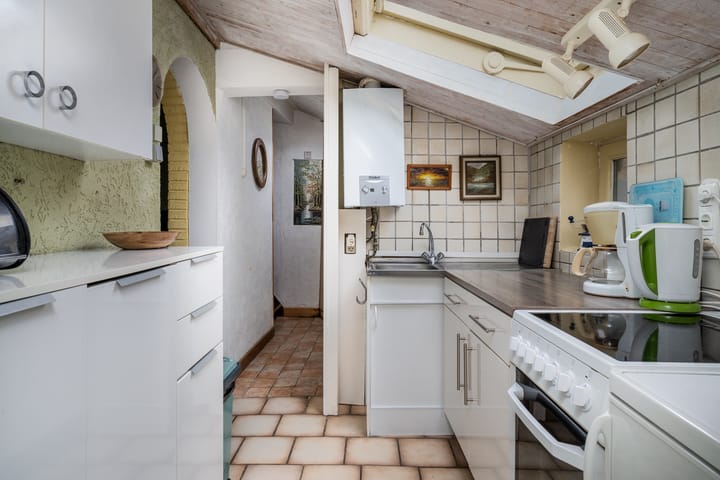 Foto 27 van Haadstrjitte 24