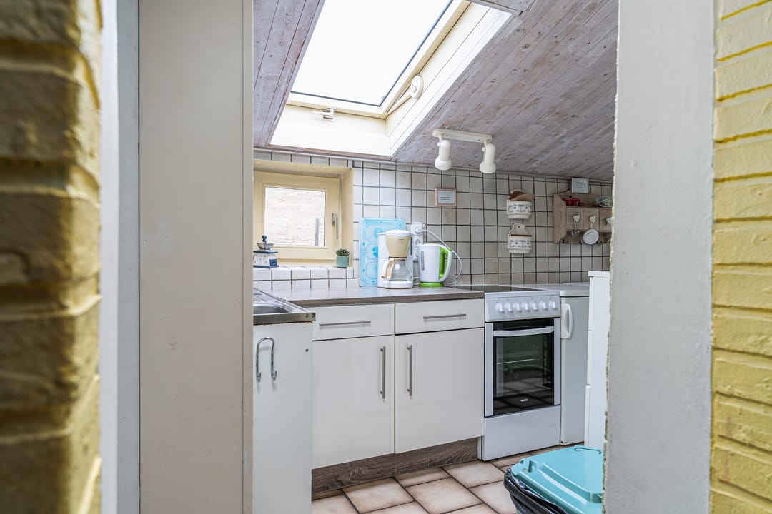 Foto 28 van Haadstrjitte 24