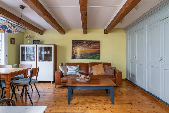 Foto 29 van Haadstrjitte 24