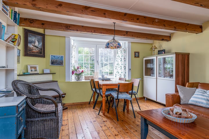 Foto 30 van Haadstrjitte 24