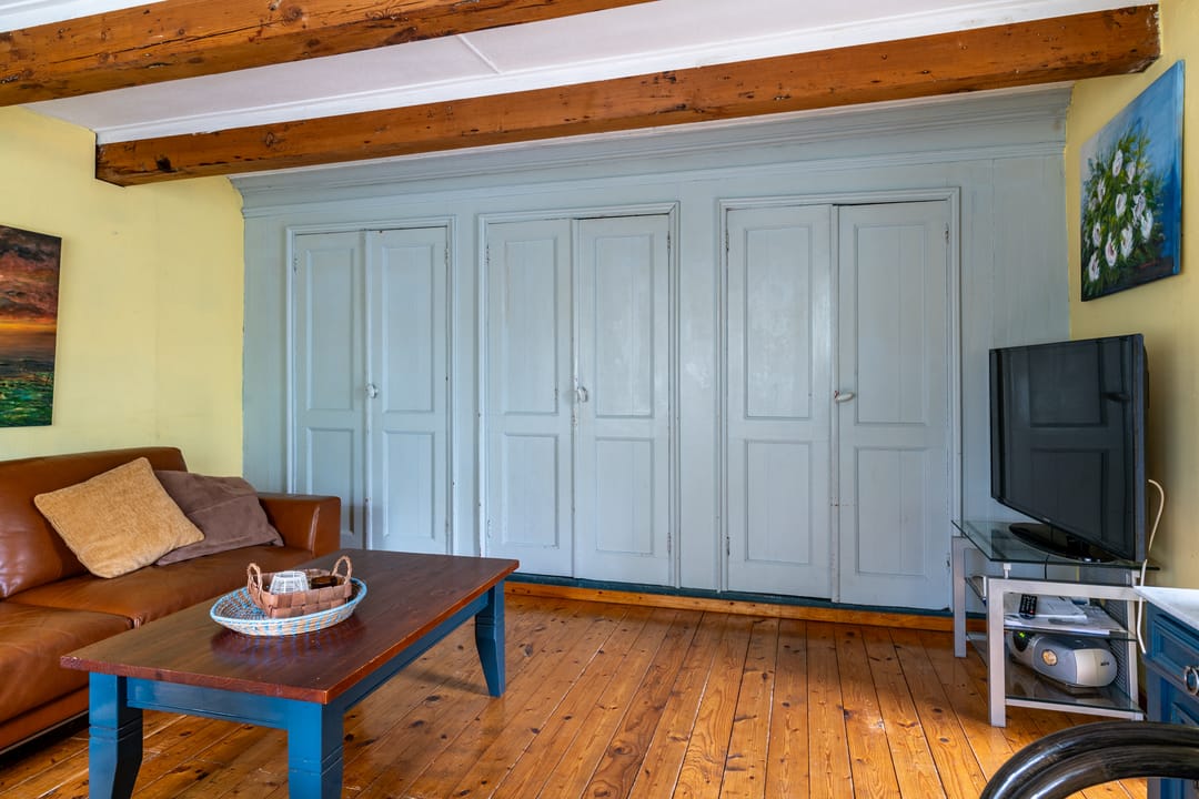 Foto 31 van Haadstrjitte 24