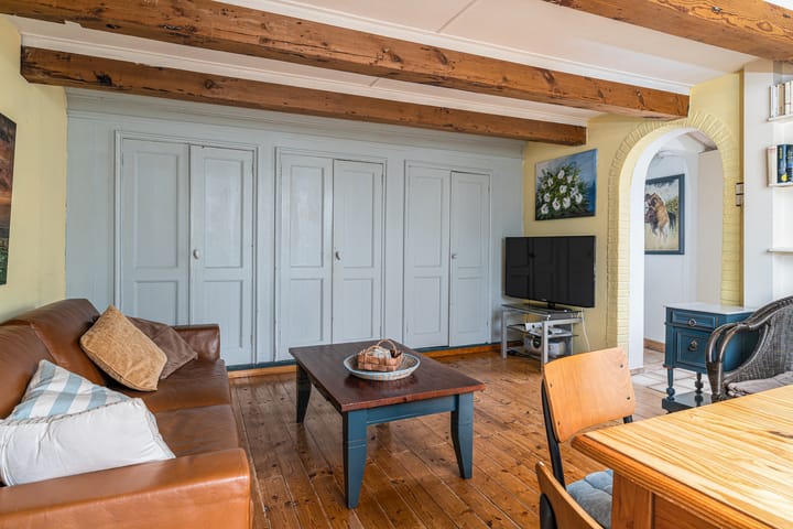 Foto 32 van Haadstrjitte 24