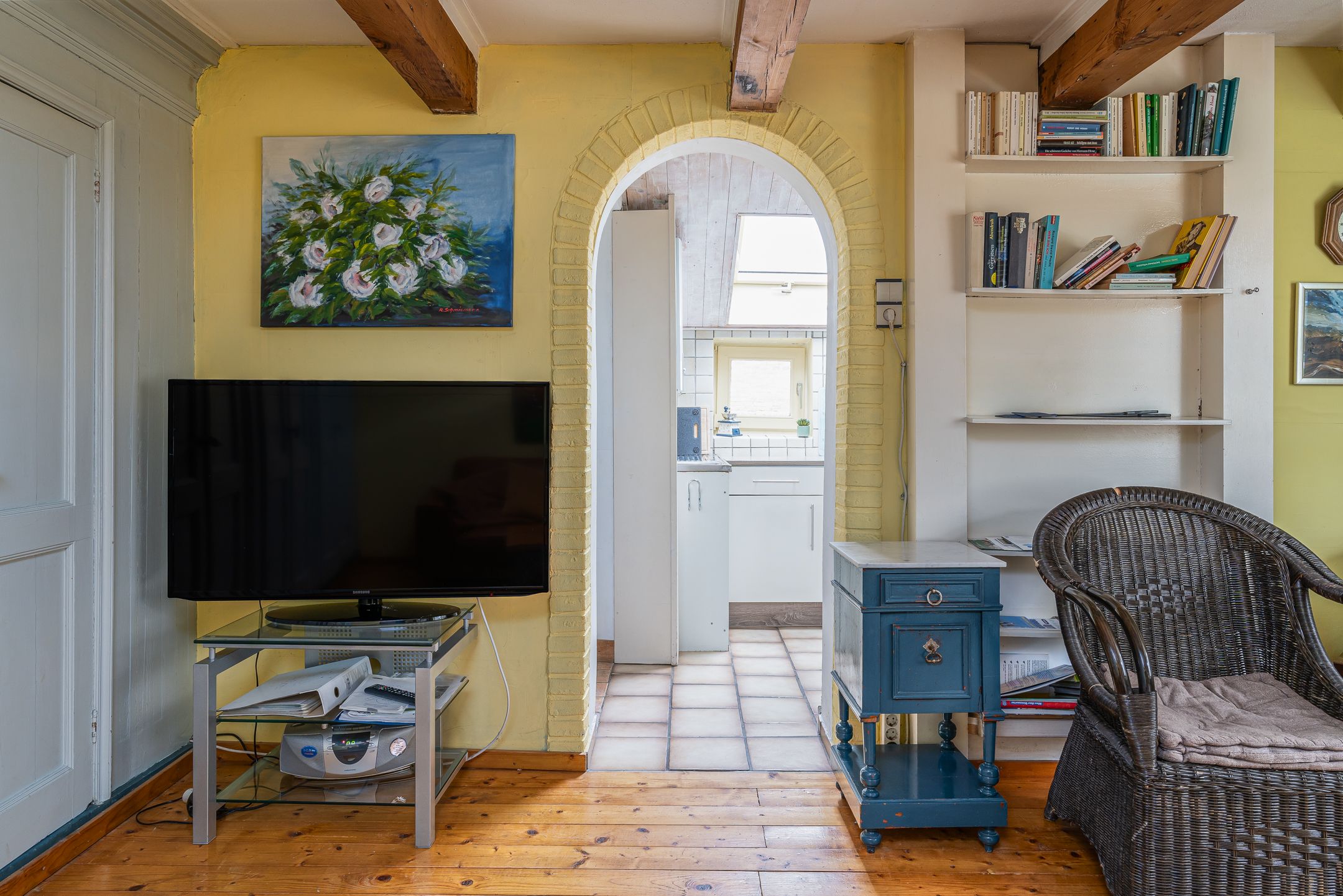 Foto 33 van Haadstrjitte 24