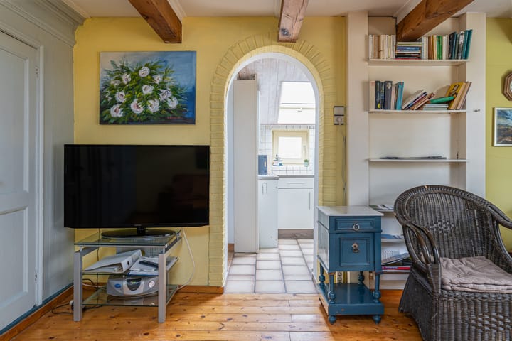 Foto 33 van Haadstrjitte 24