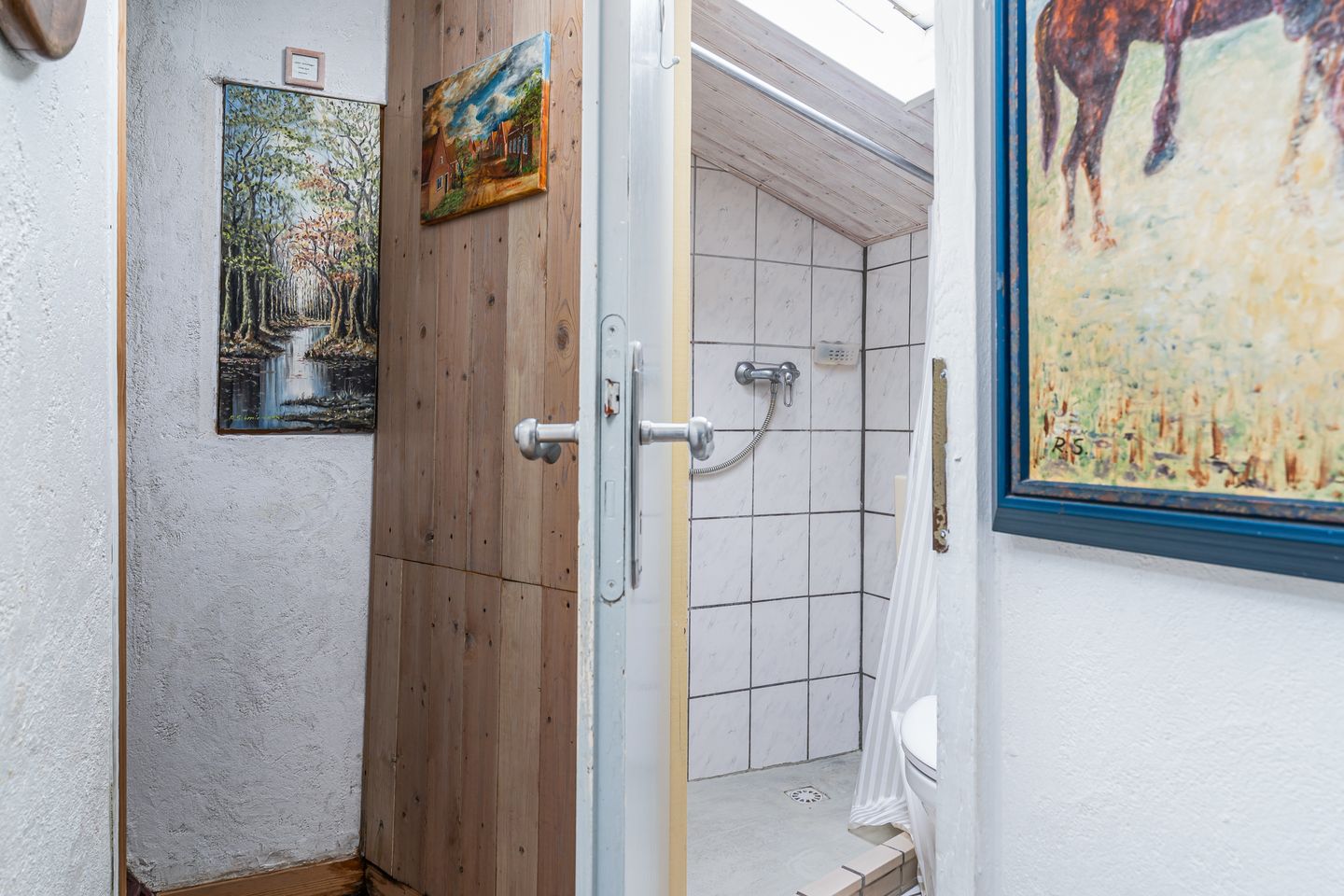 Foto 34 van Haadstrjitte 24