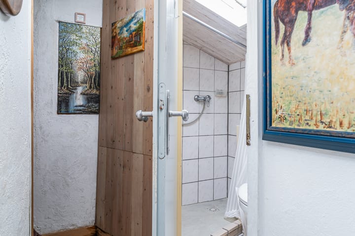 Foto 34 van Haadstrjitte 24