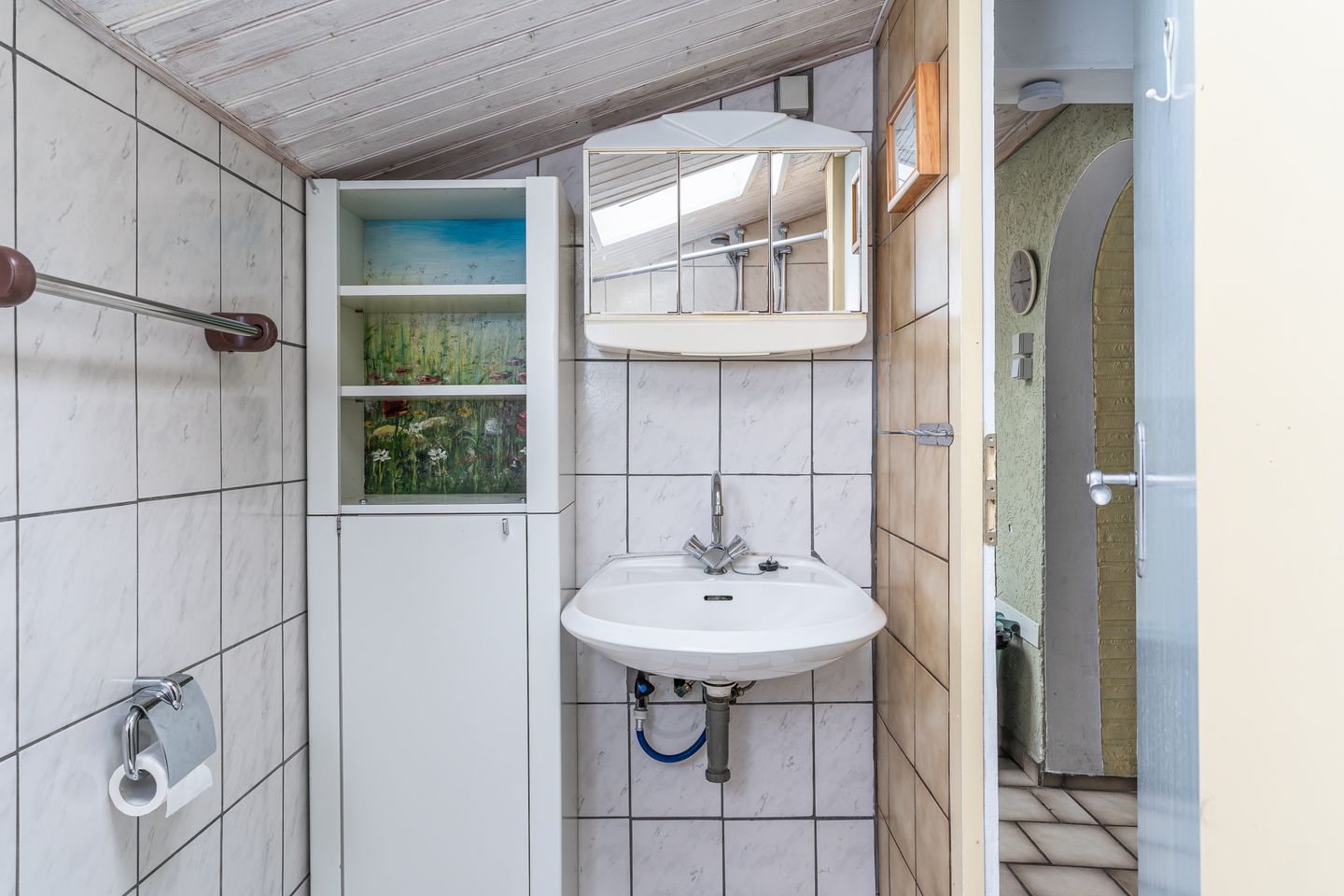 Foto 35 van Haadstrjitte 24