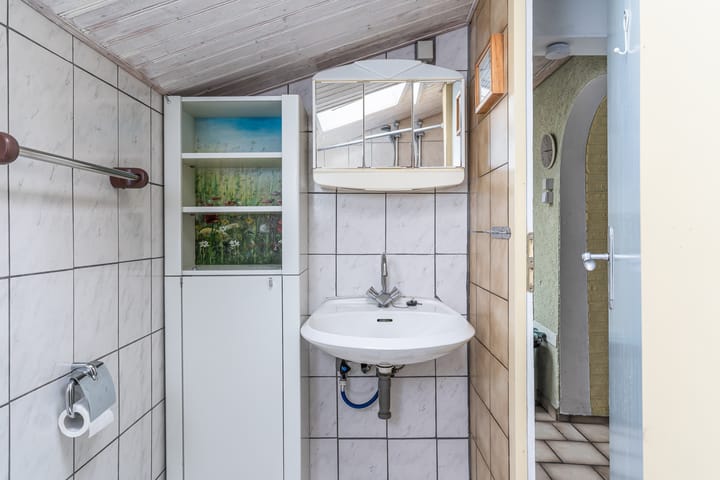 Foto 35 van Haadstrjitte 24