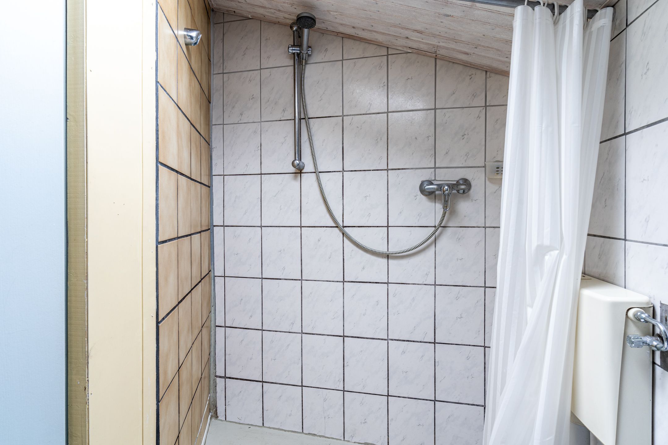 Foto 36 van Haadstrjitte 24