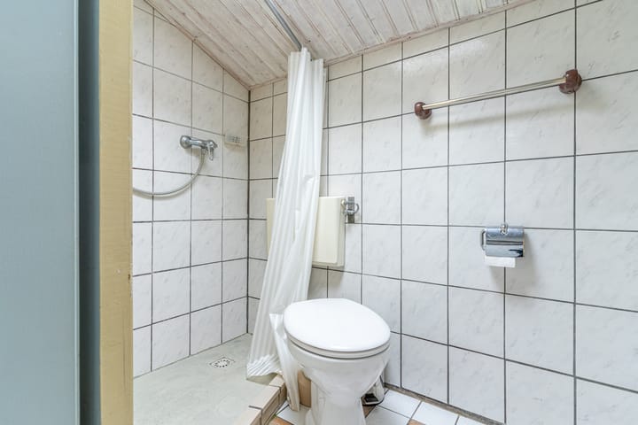 Foto 37 van Haadstrjitte 24