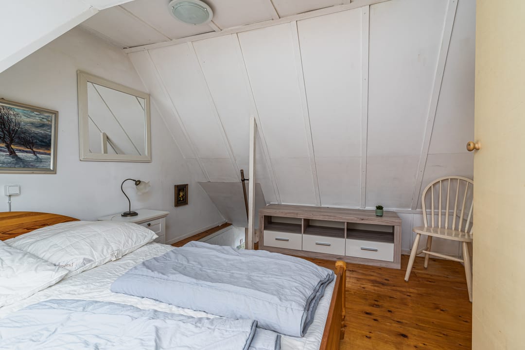 Foto 38 van Haadstrjitte 24