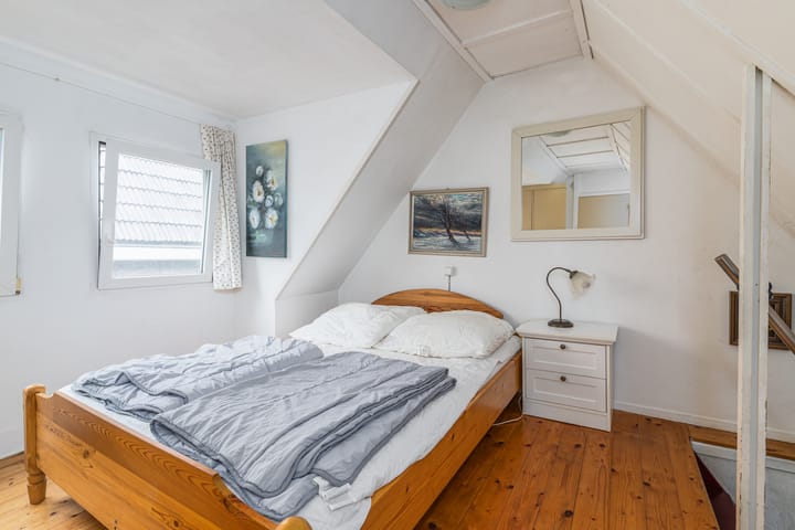 Foto 39 van Haadstrjitte 24