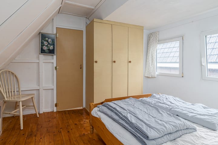 Foto 40 van Haadstrjitte 24