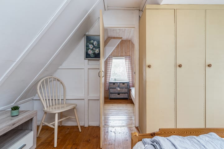 Foto 41 van Haadstrjitte 24