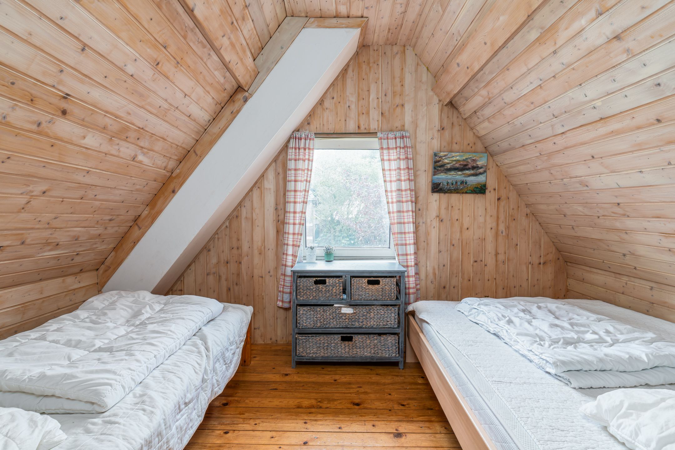 Foto 42 van Haadstrjitte 24