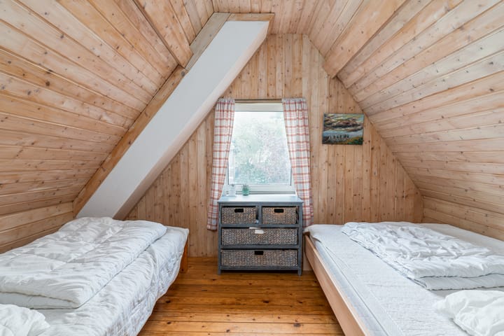 Foto 42 van Haadstrjitte 24