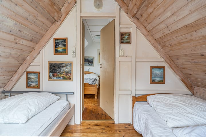 Foto 43 van Haadstrjitte 24