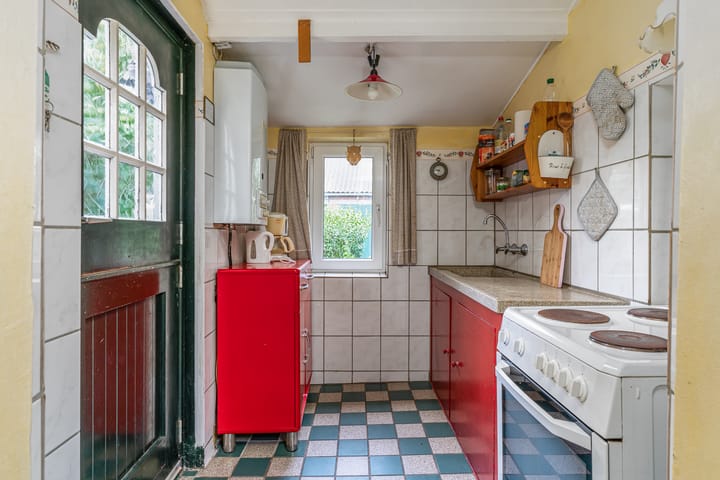 Foto 45 van Haadstrjitte 24