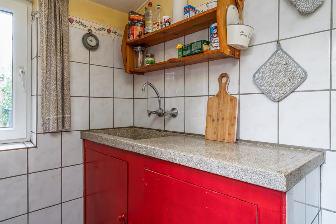 Foto 46 van Haadstrjitte 24