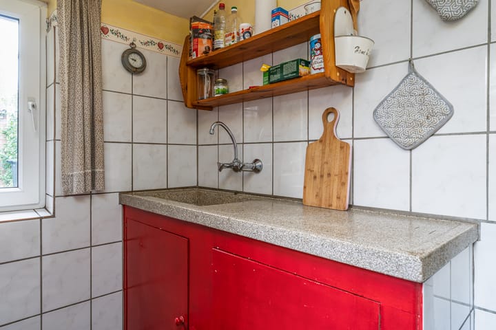 Foto 46 van Haadstrjitte 24