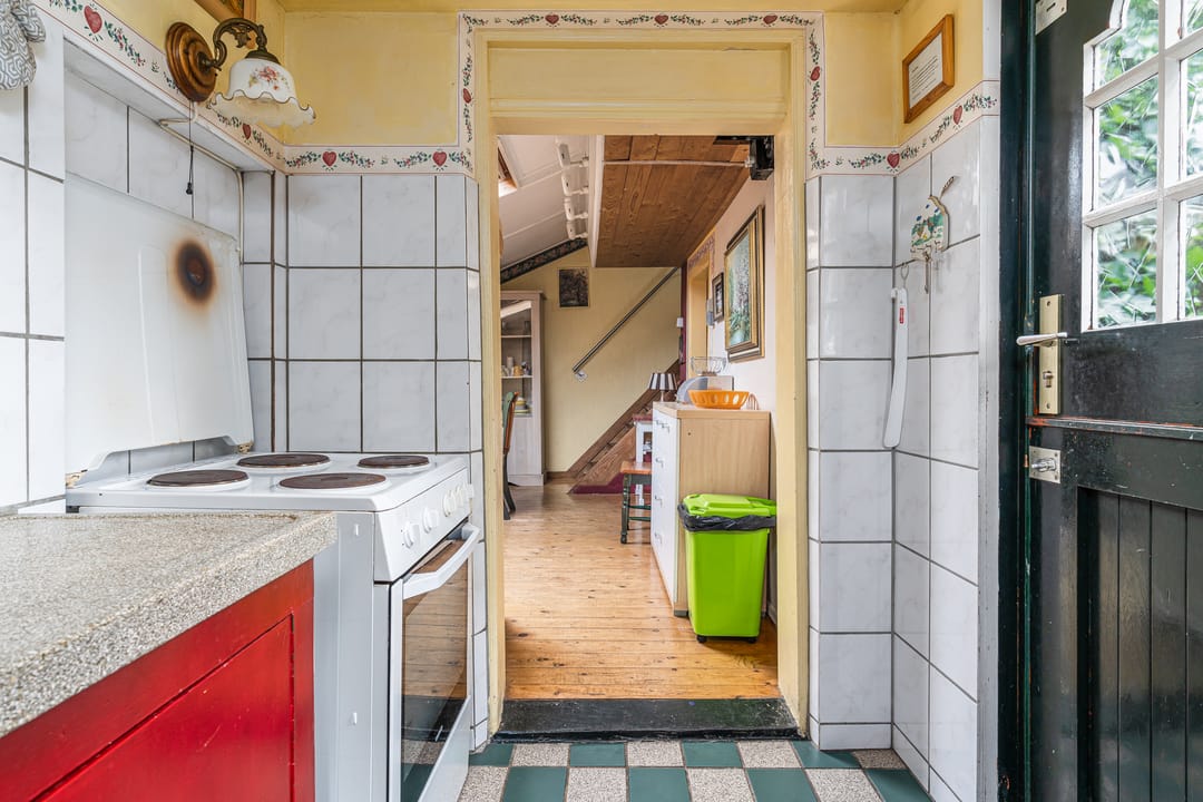 Foto 47 van Haadstrjitte 24