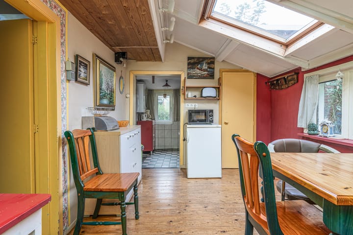 Foto 48 van Haadstrjitte 24