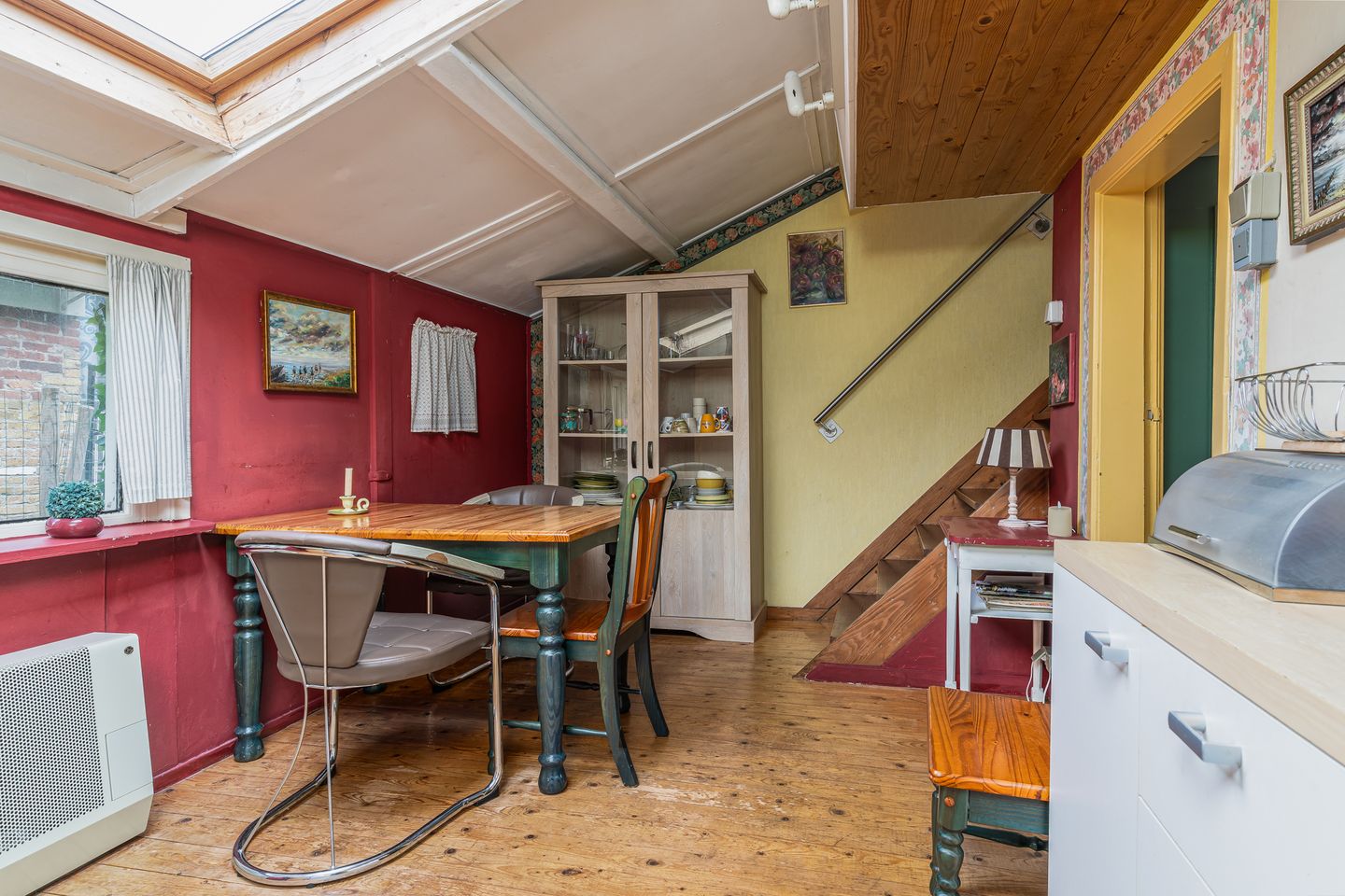 Foto 49 van Haadstrjitte 24