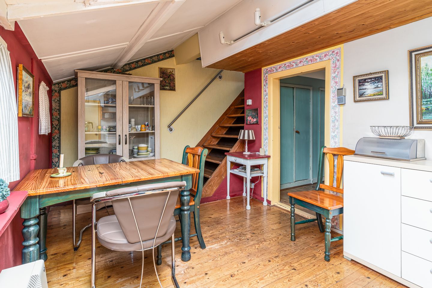 Foto 50 van Haadstrjitte 24