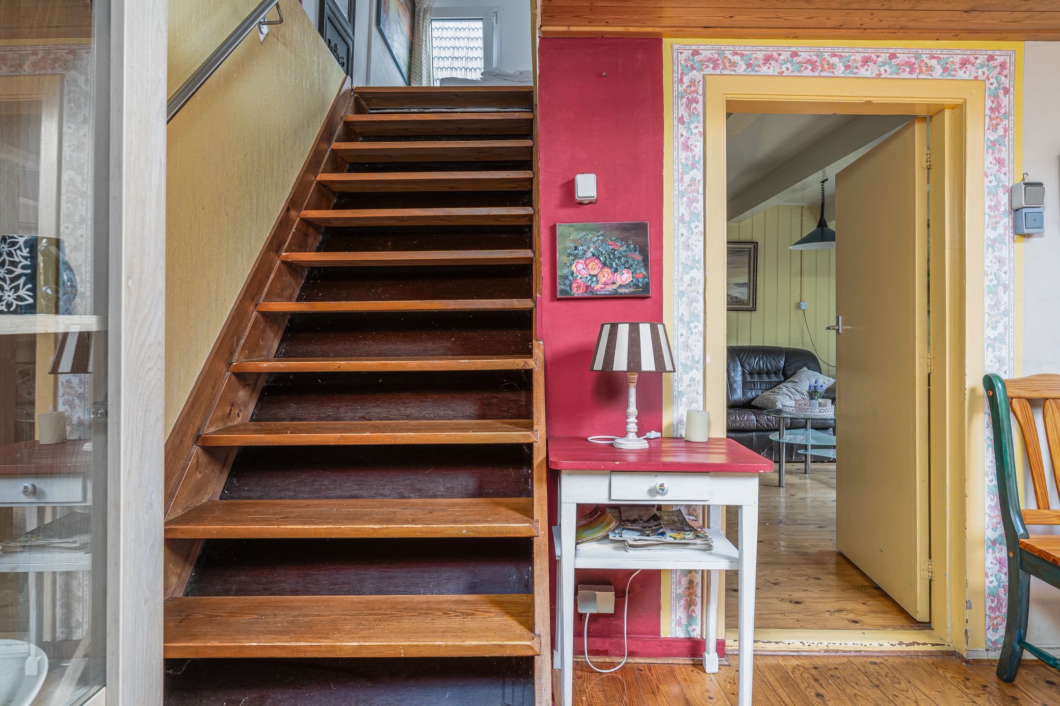 Foto 51 van Haadstrjitte 24