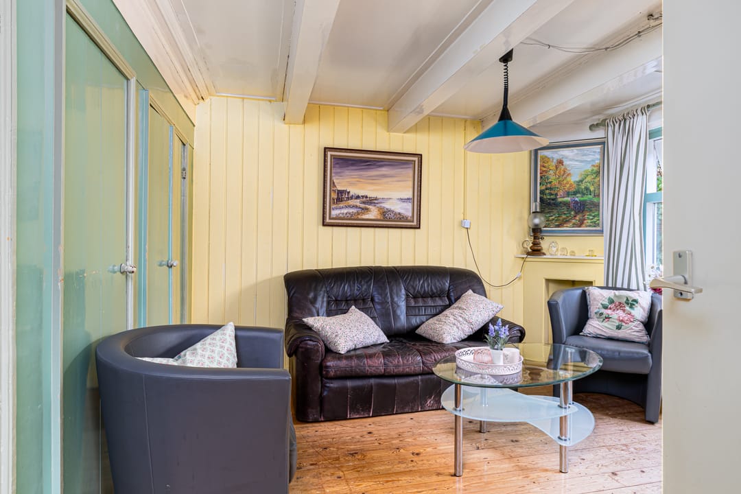 Foto 52 van Haadstrjitte 24