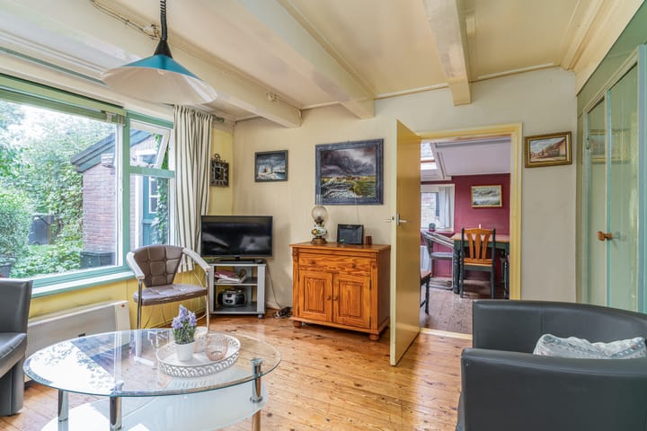 Foto 53 van Haadstrjitte 24