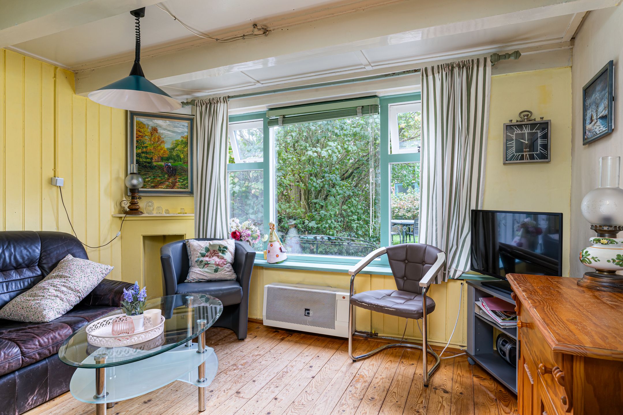 Foto 54 van Haadstrjitte 24