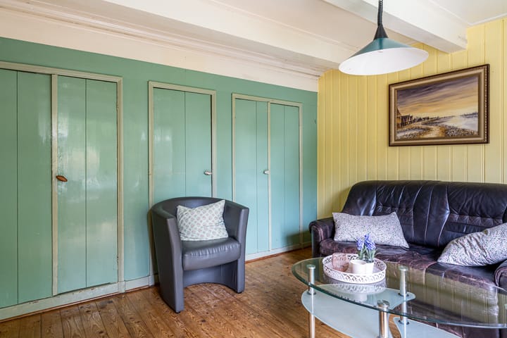 Foto 55 van Haadstrjitte 24