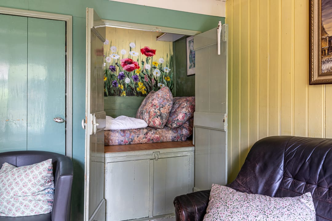 Foto 56 van Haadstrjitte 24