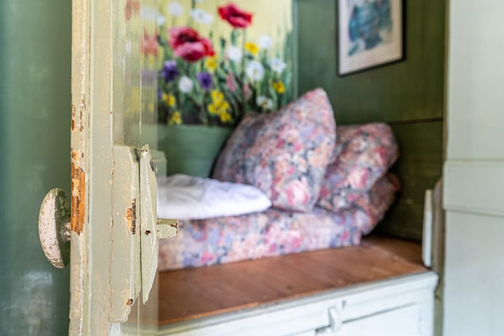 Foto 57 van Haadstrjitte 24