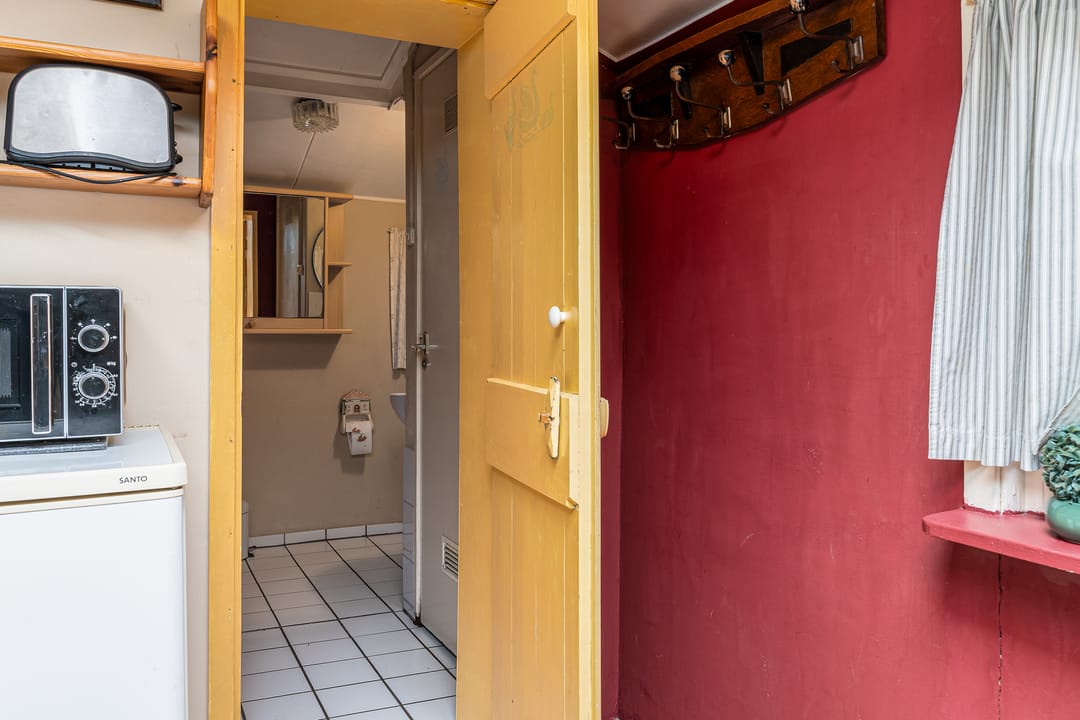 Foto 58 van Haadstrjitte 24