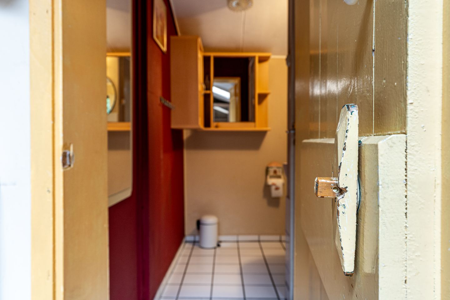 Foto 59 van Haadstrjitte 24