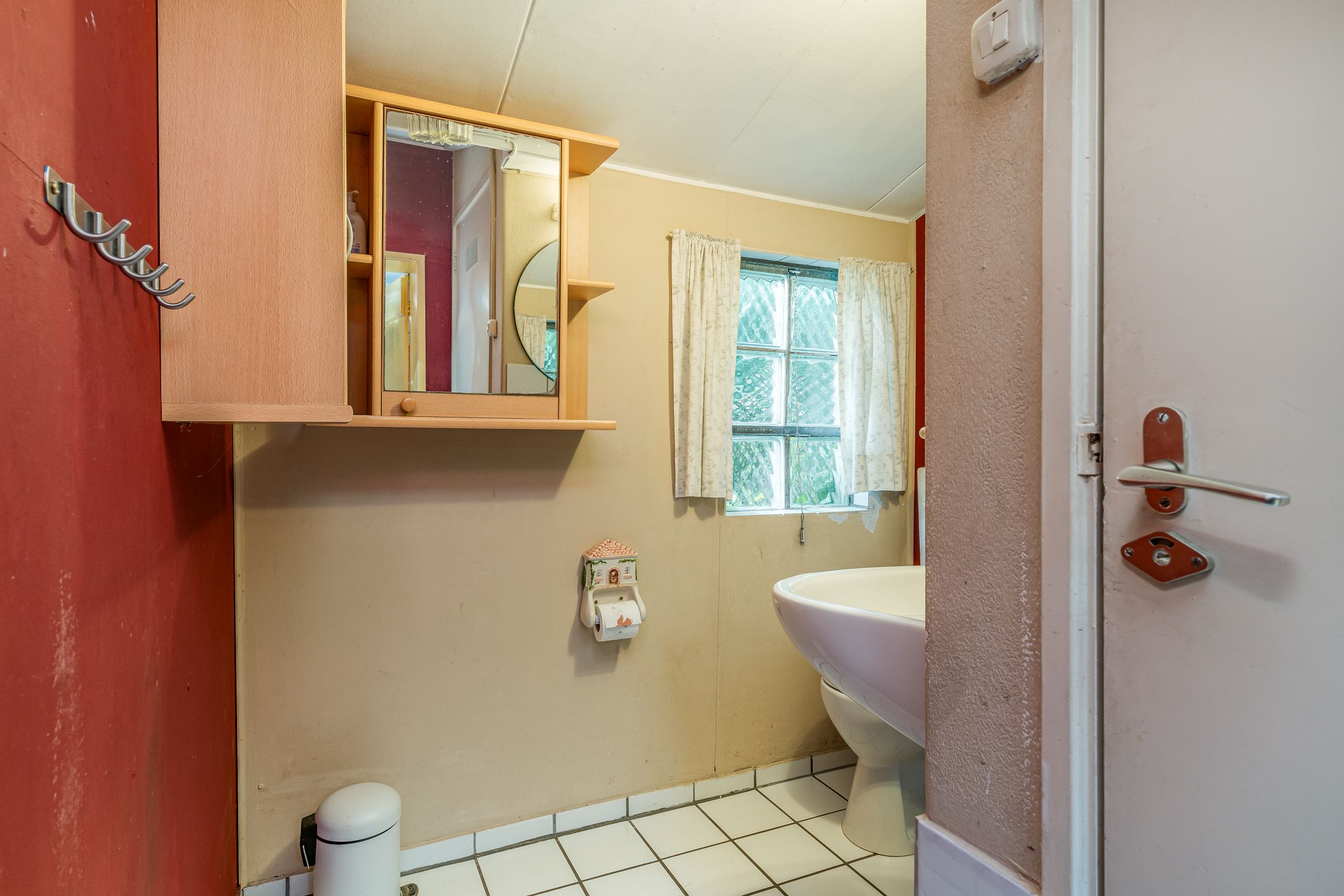 Foto 60 van Haadstrjitte 24