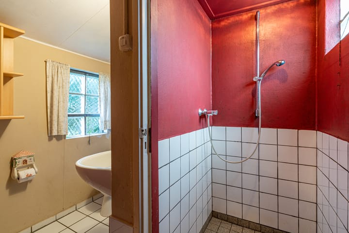 Foto 61 van Haadstrjitte 24