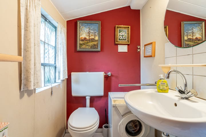 Foto 62 van Haadstrjitte 24