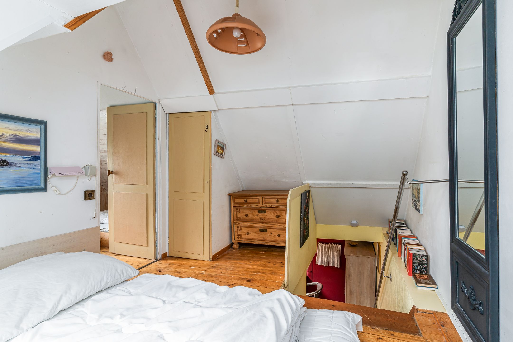 Foto 63 van Haadstrjitte 24